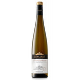 Sommos Colección Gewürztraminer 2024